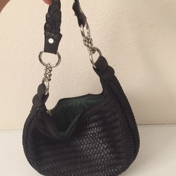 Donald Pliner bag - Picture 2 of 6